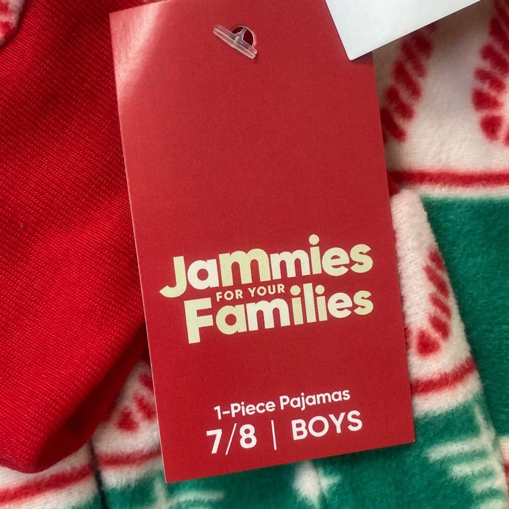 Kohls nwt kohls